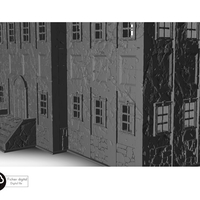 Building 19 - Thumbnail 4