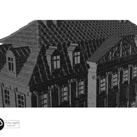 Building 19 - Thumbnail 5