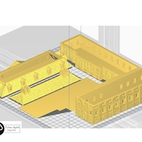 Building 19 - Thumbnail 6