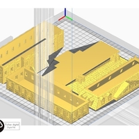 Building 19 - Thumbnail 7