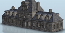 Image 467184