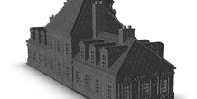 Image 467185