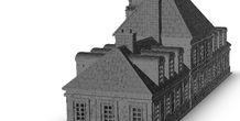 Image 467186