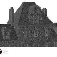 Baroque manor 20 - Thumbnail 4