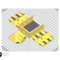 Baroque manor 20 - Thumbnail 8