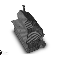 Corner house 24 - Thumbnail 4