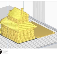 Corner house 24 - Thumbnail 5