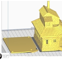 Corner house 24 - Thumbnail 6