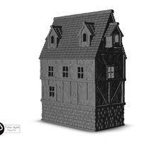 Tavern 25 - Thumbnail 2