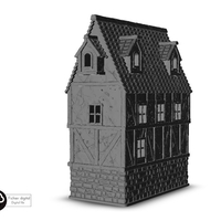 Tavern 25 - Thumbnail 3