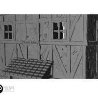 Tavern 25 - Thumbnail 4