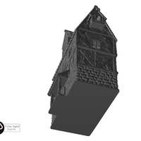 Tavern 25 - Thumbnail 5