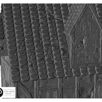 Tavern 25 - Thumbnail 6