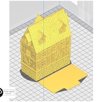 Tavern 25 - Thumbnail 7