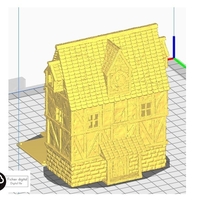 Tavern 25 - Thumbnail 8