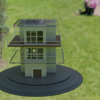 building - Thumbnail 1