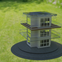 building - Thumbnail 3
