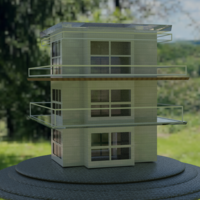 building - Thumbnail 4