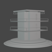 building - Thumbnail 5
