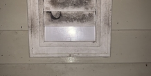 Image 467243