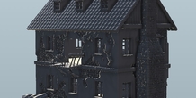 Image 467248