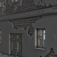 House with floor 13 - Thumbnail 7