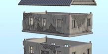 Image 467253