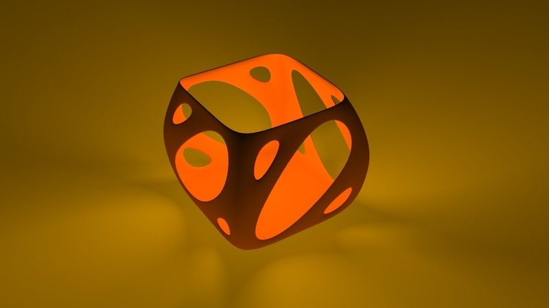 Retro Style Candle Cup