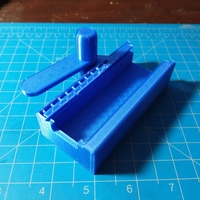 M2 Caddy - Thumbnail 2