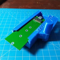 M2 Caddy - Thumbnail 3