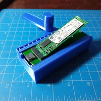 M2 Caddy - Thumbnail 4