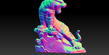 Image 467274