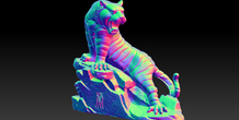 Image 467276