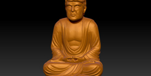 Image 467282