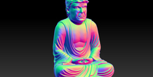 Image 467283