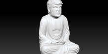Image 467284