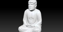 Image 467285