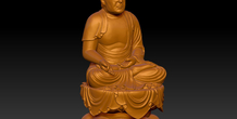 Image 467286