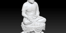 Image 467287