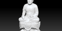 Image 467288
