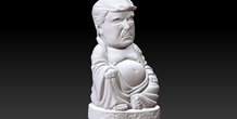 Image 467290
