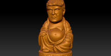 Image 467292