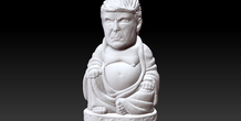 Image 467293