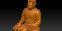 Image 467294