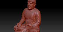 Image 467295