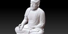 Image 467296