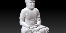 Image 467297