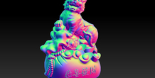 Image 467319