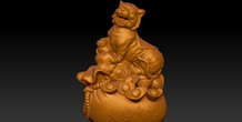Image 467324