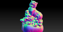 Image 467325